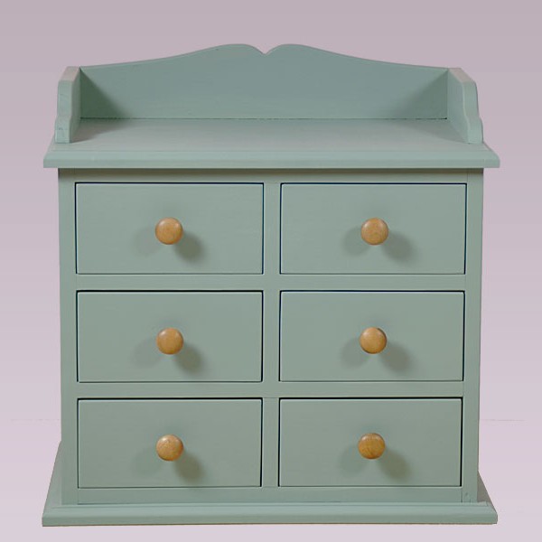 6drawers-chests-1 カントリー家具