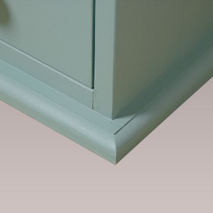 6drawers-chests-10 カントリー家具