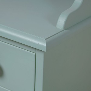 6drawers-chests-11 カントリー家具