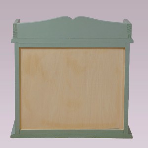 6drawers-chests-12 カントリー家具