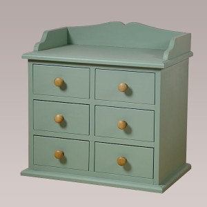 6drawers-chests-2 カントリー家具