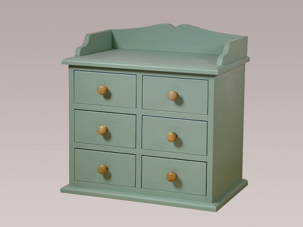 カントリー家具