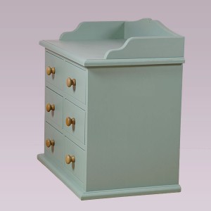 6drawers-chests-3 カントリー家具