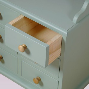 6drawers-chests-4 カントリー家具