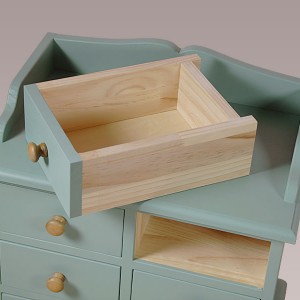 6drawers-chests-5 カントリー家具