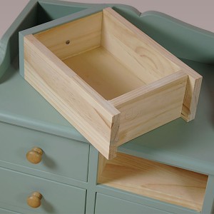 6drawers-chests-6 カントリー家具