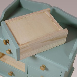 6drawers-chests-7 カントリー家具