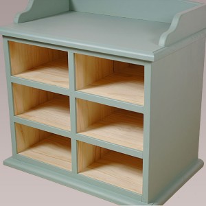 6drawers-chests-8 カントリー家具