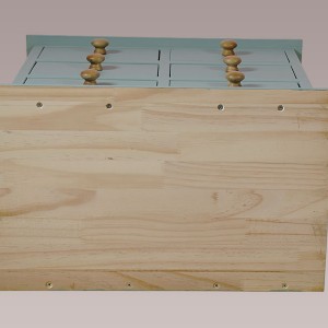 6drawers-chests-9 カントリー家具