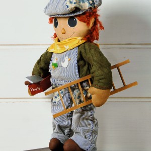 Country-Rag-Doll-p1-010 カントリードール-ピール