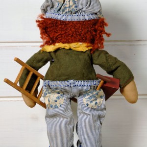 Country-Rag-Doll-p1-011 カントリードール-ピール