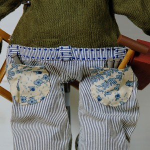 Country-Rag-Doll-p1-012 カントリードール-ピール