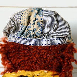 Country-Rag-Doll-p1-013 カントリードール-ピール