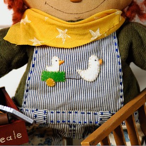 Country-Rag-Doll-p1-03 カントリードール-ピール