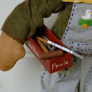 Country-Rag-Doll-p1-04 カントリードール-ピール