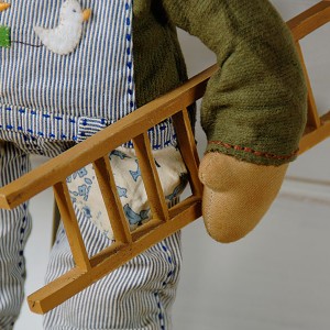 Country-Rag-Doll-p1-05 カントリードール-ピール