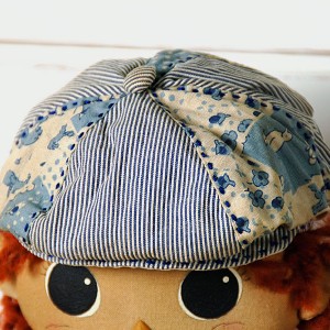 Country-Rag-Doll-p1-06 カントリードール-ピール