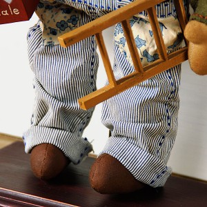 Country-Rag-Doll-p1-07 カントリードール-ピール