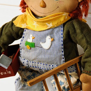 Country-Rag-Doll-p1-08 カントリードール-ピール