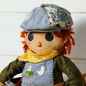 Country-Rag-Doll-p1-09 カントリードール-ピール