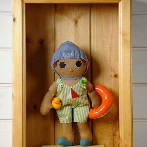 Country-Rag-Doll-p4-01 カントリードール-ピール