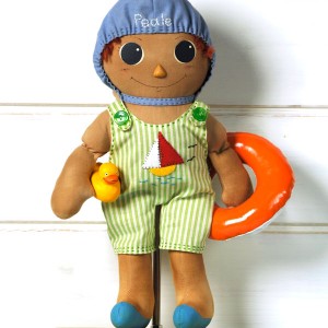 Country-Rag-Doll-p4-02 カントリードール-ピール