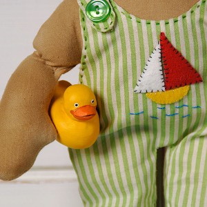 Country-Rag-Doll-p4-04 カントリードール-ピール