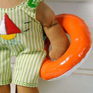 Country-Rag-Doll-p4-05 カントリードール-ピール