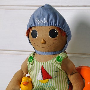 Country-Rag-Doll-p4-07 カントリードール-ピール