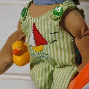 Country-Rag-Doll-p4-08 カントリードール-ピール