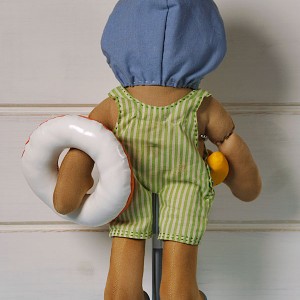 Country-Rag-Doll-p4-09 カントリードール-ピール