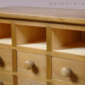 apothecary-chest-15-10 カントリー家具