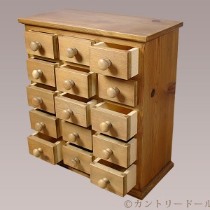 apothecary-chest-15-11 カントリー家具