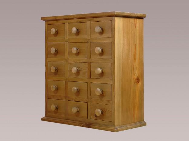 カントリー家具