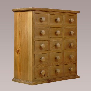 apothecary-chest-15-2 カントリー家具