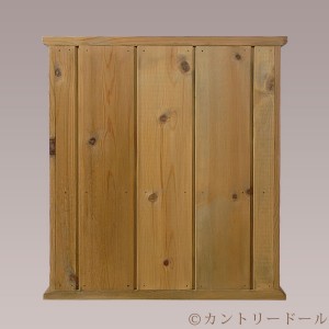 apothecary-chest-15-3 カントリー家具