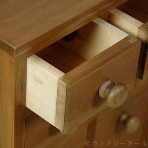 apothecary-chest-15-4 カントリー家具
