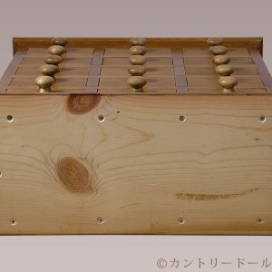 apothecary-chest-15-6 カントリー家具