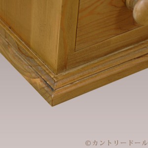 apothecary-chest-15-7 カントリー家具