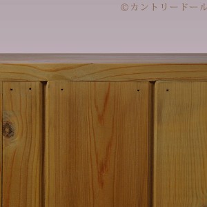 apothecary-chest-15-8 カントリー家具