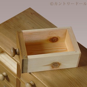 apothecary-chest-15-9 カントリー家具