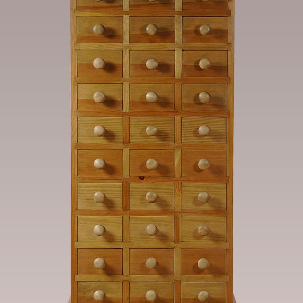 apothecary-chest-30-1 カントリー家具