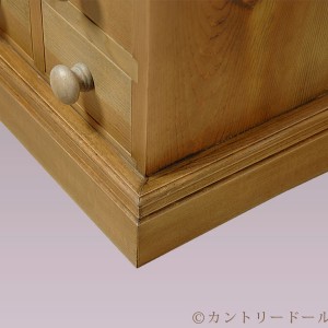 apothecary-chest-30-12 カントリー家具
