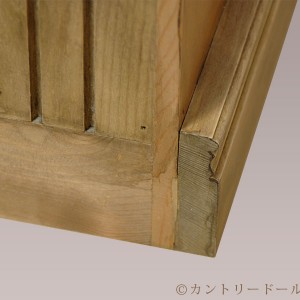 apothecary-chest-30-13 カントリー家具