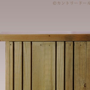 apothecary-chest-30-14 カントリー家具