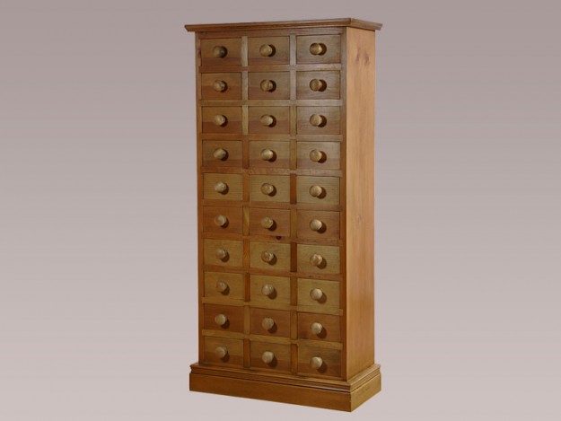 カントリー家具