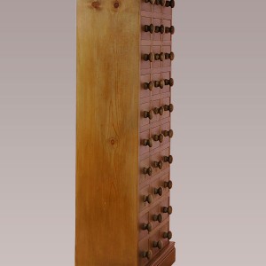 apothecary-chest-30-3 カントリー家具