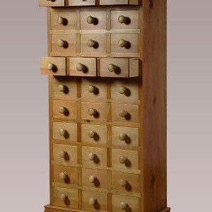 apothecary-chest-30-4 カントリー家具