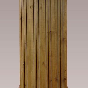 apothecary-chest-30-5 カントリー家具