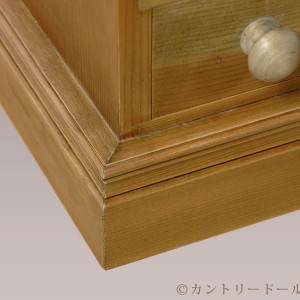 apothecary-chest-30-6 カントリー家具